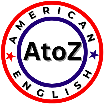 Atoz American English Online Platform